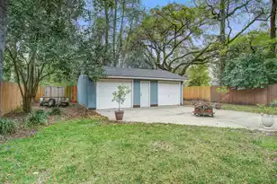 4420 Rhett Ave S, North Charleston, SC 29405 - Photo 29