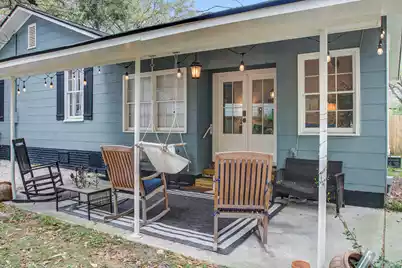 4420 Rhett Avenue S, North Charleston, SC 29405 - Photo 27