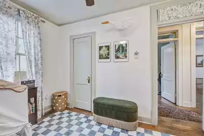 4420 Rhett Avenue S, North Charleston, SC 29405 - Photo 17