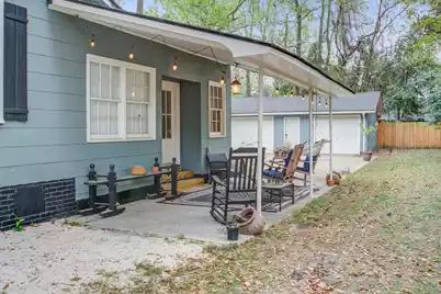 4420 Rhett Avenue S, North Charleston, SC 29405 - Photo 25