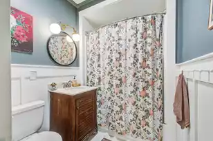 4420 Rhett Ave S, North Charleston, SC 29405 - Photo 15