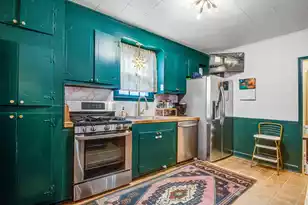 4420 Rhett Ave S, North Charleston, SC 29405 - Photo 9