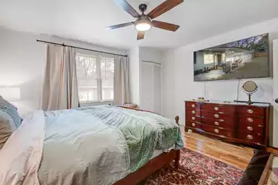 4420 Rhett Avenue S, North Charleston, SC 29405 - Photo 23