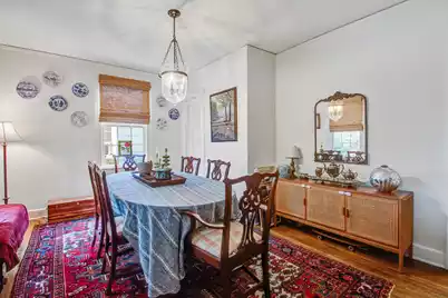 4420 Rhett Avenue S, North Charleston, SC 29405 - Photo 7