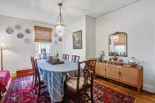 4420 Rhett Ave S, North Charleston, SC 29405 - Photo 7