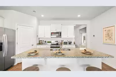 714 Butterfly Ginger Street, Moncks Corner, SC 29461 - Photo 3