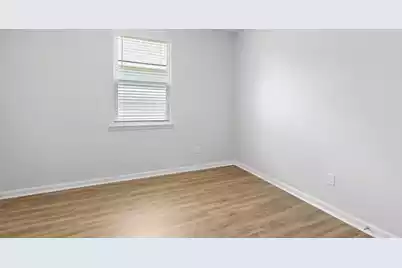 714 Butterfly Ginger Street, Moncks Corner, SC 29461 - Photo 27