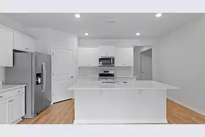 714 Butterfly Ginger Street, Moncks Corner, SC 29461 - Photo 13