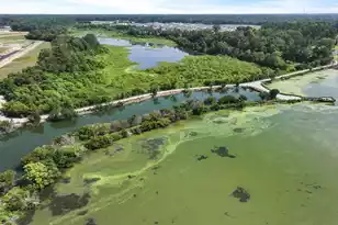 714 Butterfly Ginger St, Moncks Corner, SC 29461 - Photo 11