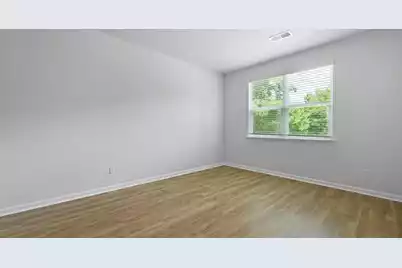 714 Butterfly Ginger Street, Moncks Corner, SC 29461 - Photo 23