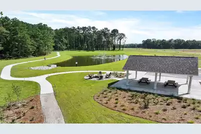 714 Butterfly Ginger Street, Moncks Corner, SC 29461 - Photo 7