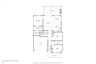 143 Summerwind Dr, Summerville, SC 29486 - Photo 3