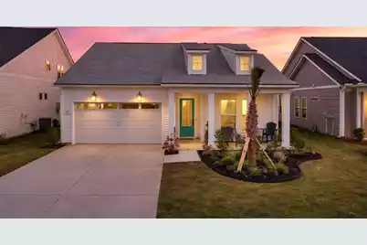 143 Summerwind Drive, Summerville, SC 29486 - Photo 1