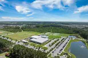 143 Summerwind Dr, Summerville, SC 29486 - Photo 45