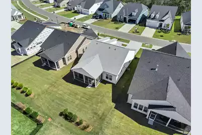 143 Summerwind Drive, Summerville, SC 29486 - Photo 51