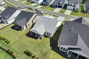 143 Summerwind Dr, Summerville, SC 29486 - Photo 51