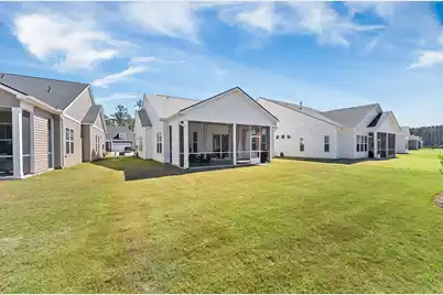 143 Summerwind Drive, Summerville, SC 29486 - Photo 33