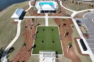 143 Summerwind Dr, Summerville, SC 29486 - Photo 37