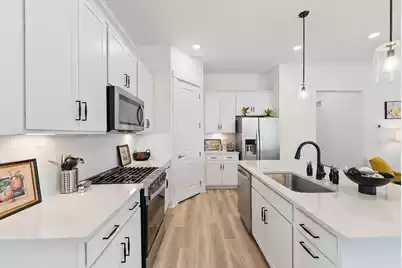 143 Summerwind Drive, Summerville, SC 29486 - Photo 9