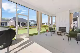 143 Summerwind Dr, Summerville, SC 29486 - Photo 29