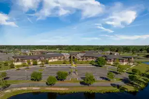 143 Summerwind Dr, Summerville, SC 29486 - Photo 43