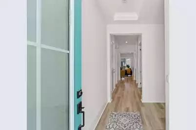 143 Summerwind Drive, Summerville, SC 29486 - Photo 7