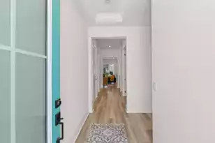 143 Summerwind Dr, Summerville, SC 29486 - Photo 7