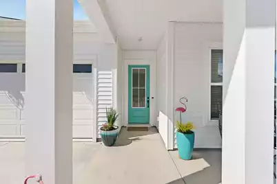 143 Summerwind Drive, Summerville, SC 29486 - Photo 5