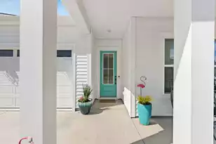 143 Summerwind Dr, Summerville, SC 29486 - Photo 5