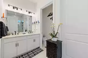 143 Summerwind Dr, Summerville, SC 29486 - Photo 25