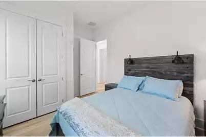 143 Summerwind Drive, Summerville, SC 29486 - Photo 17