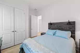 143 Summerwind Dr, Summerville, SC 29486 - Photo 17