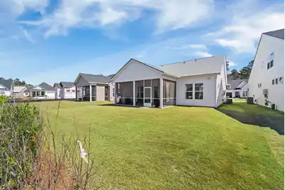 143 Summerwind Drive, Summerville, SC 29486 - Photo 33