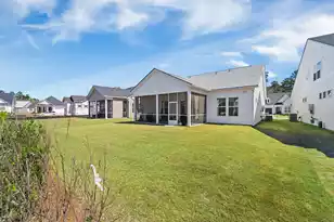 143 Summerwind Dr, Summerville, SC 29486 - Photo 33
