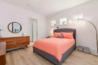 143 Summerwind Drive, Summerville, SC 29486 - Photo 23