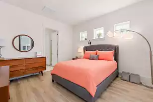 143 Summerwind Dr, Summerville, SC 29486 - Photo 23
