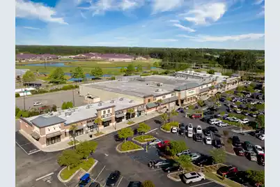 143 Summerwind Drive, Summerville, SC 29486 - Photo 39