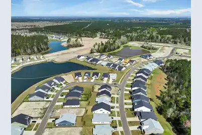 143 Summerwind Drive, Summerville, SC 29486 - Photo 53