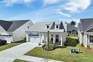 143 Summerwind Dr, Summerville, SC 29486 - Photo 47