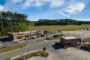 143 Summerwind Dr, Summerville, SC 29486 - Photo 41