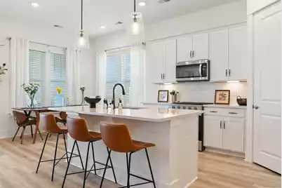 143 Summerwind Drive, Summerville, SC 29486 - Photo 11