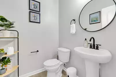 148 Balsam Circle, Summerville, SC 29485 - Photo 13
