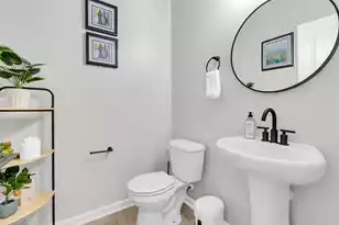 148 Balsam Cir, Summerville, SC 29485 - Photo 13