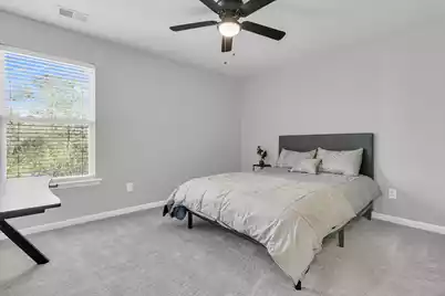 148 Balsam Circle, Summerville, SC 29485 - Photo 33
