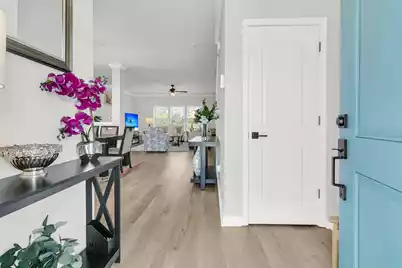 148 Balsam Circle, Summerville, SC 29485 - Photo 5