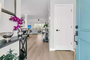 148 Balsam Cir, Summerville, SC 29485 - Photo 5