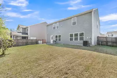 148 Balsam Circle, Summerville, SC 29485 - Photo 41