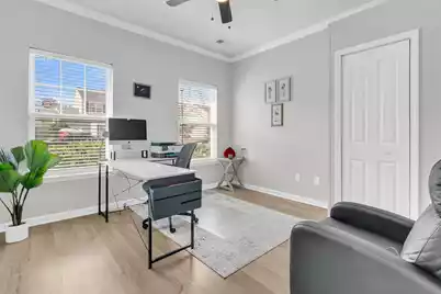 148 Balsam Circle, Summerville, SC 29485 - Photo 5