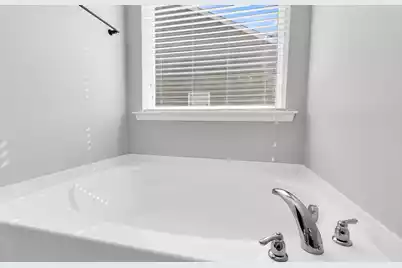 148 Balsam Circle, Summerville, SC 29485 - Photo 29