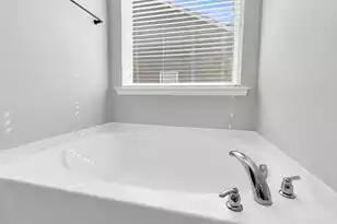 148 Balsam Cir, Summerville, SC 29485 - Photo 29